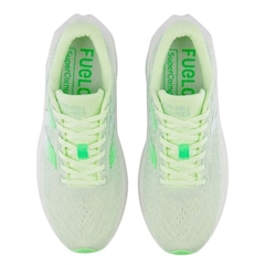 Tênis Feminino New Balance FuelCell SuperComp Trainer V3 - Foto 3