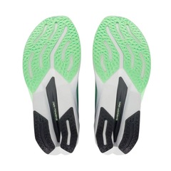 Tênis Feminino New Balance FuelCell SuperComp Trainer V3 - Foto 6
