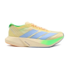 Tênis Masculino adidas Adizero Drive Rc - Foto 1