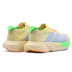 Tênis Masculino adidas Adizero Drive Rc - Foto 4