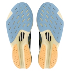 Tênis Masculino adidas Adizero Drive Rc - Foto 5