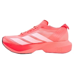 Tênis Feminino adidas Adizero Drive Rc - Foto 2