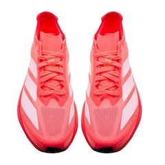 Tênis Feminino adidas Adizero Drive Rc - Foto 3