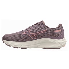 Tênis Feminino Mizuno Jet 8 - Foto 2