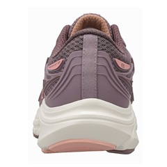 Tênis Feminino Mizuno Jet 8 - Foto 5