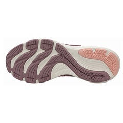 Tênis Feminino Mizuno Jet 8 - Foto 6