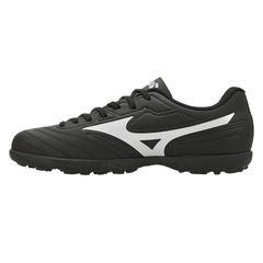 Chuteira Society Adulto Mizuno Regent Club AS - Foto 2