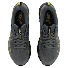 Tênis Masculino Asics Gel-Kambarah - Foto 3