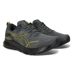 Tênis Masculino Asics Gel-Kambarah - Foto 4