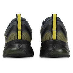 Tênis Masculino Asics Gel-Kambarah - Foto 5