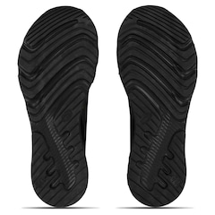 Tênis Masculino Asics Gel-Kambarah - Foto 6