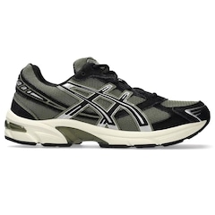 Tênis Unissex Asics Gel-1130 - Foto 1