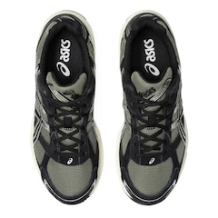 Tênis Unissex Asics Gel-1130 - Foto 3
