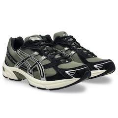 Tênis Unissex Asics Gel-1130 - Foto 4