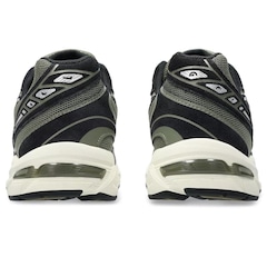 Tênis Unissex Asics Gel-1130 - Foto 5