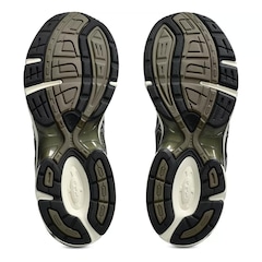 Tênis Unissex Asics Gel-1130 - Foto 6
