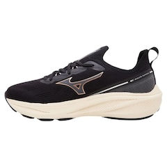 Tênis Feminino Mizuno Sunrise - Foto 2