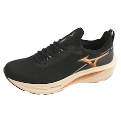 Tênis Feminino Mizuno Sunrise - Foto 4