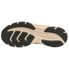 Tênis Feminino Mizuno Sunrise - Foto 6