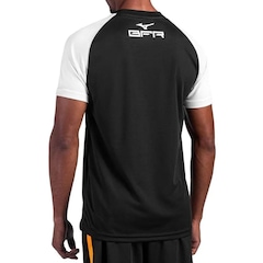 Camisa do Botafogo Treino 2026/27 Jogador Mizuno Masculina - Foto 2