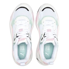 Tênis Feminino Puma Trinity - Foto 3