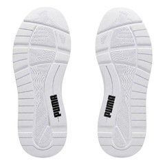 Tênis Feminino Puma Trinity - Foto 6