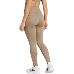 Calça Legging adidas All Me Essentials Feminina - Foto 2