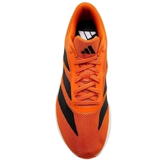 Tênis Unissex adidas Latin Run 3.0 - Foto 3