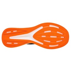 Tênis Unissex adidas Latin Run 3.0 - Foto 4