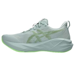 Tênis Masculino Asics Novablast 5 - Foto 2