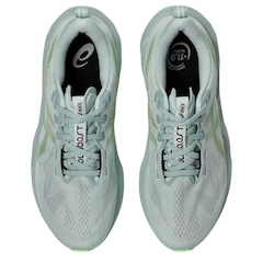 Tênis Masculino Asics Novablast 5 - Foto 3