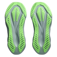 Tênis Masculino Asics Novablast 5 - Foto 6