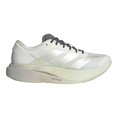Tênis Feminino adidas Adizero EVO SL - Foto 1