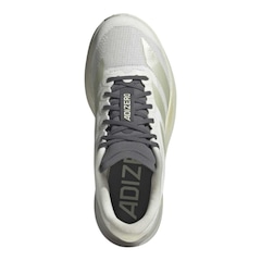 Tênis Feminino adidas Adizero EVO SL - Foto 3