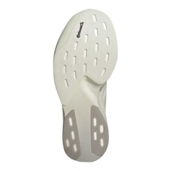 Tênis Feminino adidas Adizero EVO SL - Foto 6