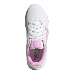 Tênis Feminino adidas Lite Racer 4.0 - Foto 3
