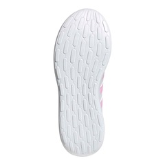 Tênis Feminino adidas Lite Racer 4.0 - Foto 6
