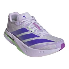 Tênis Feminino adidas Adizero Boston 13 - Foto 4