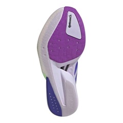 Tênis Feminino adidas Adizero Boston 13 - Foto 6