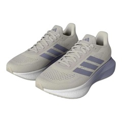 Tênis Masculino adidas Boost Run - Foto 3