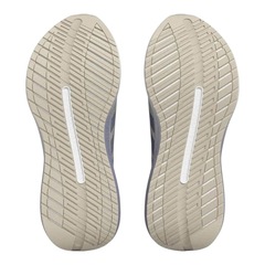 Tênis Masculino adidas Boost Run - Foto 4