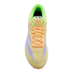 Tênis Unissex adidas Latin Run 3.0 - Foto 3