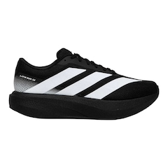 Tênis Unissex adidas Latin Run 3.0 - Foto 1
