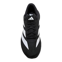 Tênis Unissex adidas Latin Run 3.0 - Foto 3