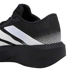 Tênis Unissex adidas Latin Run 3.0 - Foto 4