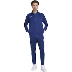 Agasalho adidas Tiro 26 Essentials Masculino - Foto 1