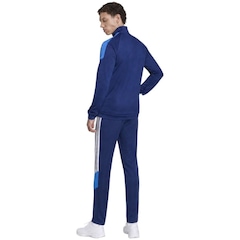 Agasalho adidas Tiro 26 Essentials Masculino - Foto 2