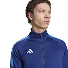 Agasalho adidas Tiro 26 Essentials Masculino - Foto 3