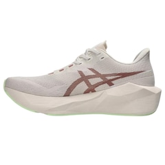 Tênis Feminino Asics Novablast 6 - Foto 2