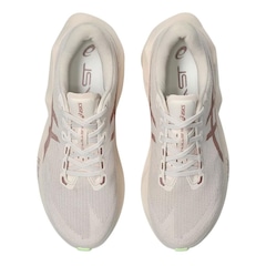 Tênis Feminino Asics Novablast 6 - Foto 3